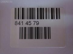 Подкрылок 915.CT11106AR, 0000713671, 2330FP1T, 713671, PSA713671 на Citroen Xm Y4 Фото 3