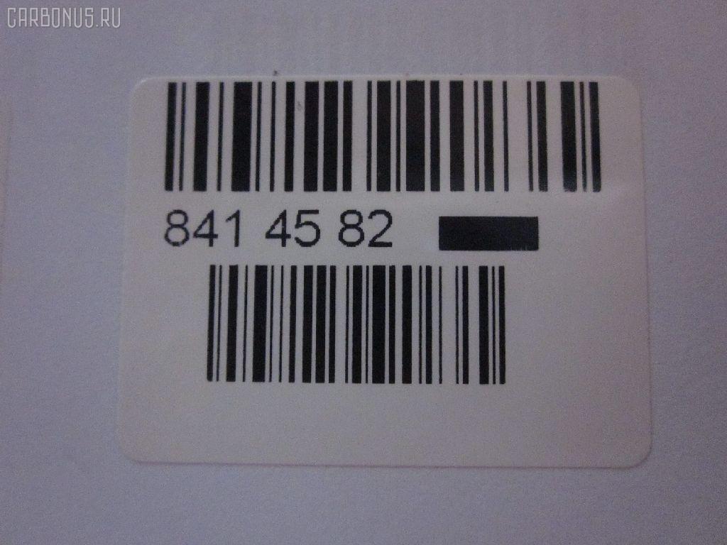 Подкрылок 915.CT11106AR, 0000713671, 2330FP1T, 713671, PSA713671 на Citroen Xm Y4 Фото 3