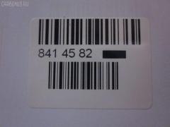 Подкрылок 915.CT11106AR, 0000713671, 2330FP1T, 713671, PSA713671 на Citroen Xm Y4 Фото 3