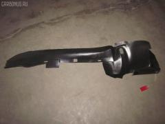 Подкрылок на Citroen Xm II Y4 ТАЙВАНЬ 915.CT11106AR  0000713671  2330FP1T  713671  PSA713671, Переднее Правое расположение