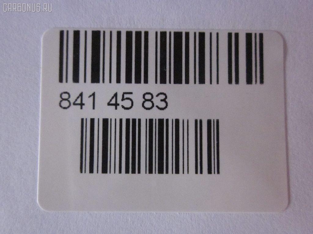 Подкрылок TYG CT11021AL, 00007136K3, 009-20-051, 0536387, 08711056, 0957433, 212809, 23 15 31-6, 2327FL-1, 2327FL1Q, 2327FL1T, 2327FP-1, 4070009, 4070609, 656453, 671591, 7136K3, 8400-480, 915.CT11107AL, CI023061FL, CI7153604, CT170016LAL00, PCT11013AL, PSA7136K3, S0319, UCE0319111 на Citroen Xsara Picasso Фото 3