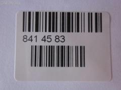 Подкрылок TYG CT11021AL, 00007136K3, 009-20-051, 0536387, 08711056, 0957433, 212809, 23 15 31-6, 2327FL-1, 2327FL1Q, 2327FL1T, 2327FP-1, 4070009, 4070609, 656453, 671591, 7136K3, 8400-480, 915.CT11107AL, CI023061FL, CI7153604, CT170016LAL00, PCT11013AL, PSA7136K3, S0319, UCE0319111 на Citroen Xsara Picasso Фото 3