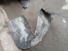 Подкрылок TYG CT11021AL, 00007136K3, 009-20-051, 0536387, 08711056, 0957433, 212809, 23 15 31-6, 2327FL-1, 2327FL1Q, 2327FL1T, 2327FP-1, 4070009, 4070609, 656453, 671591, 7136K3, 8400-480, 915.CT11107AL, CI023061FL, CI7153604, CT170016LAL00, PCT11013AL, PSA7136K3, S0319, UCE0319111 на Citroen Xsara Picasso Фото 3