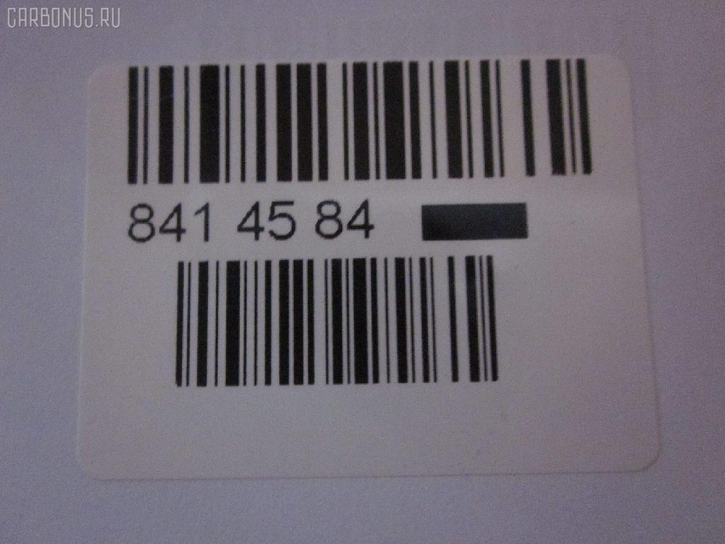 Подкрылок TYG CT11021AL, 00007136K3, 009-20-051, 0536387, 08711056, 0957433, 212809, 23 15 31-6, 2327FL-1, 2327FL1Q, 2327FL1T, 2327FP-1, 4070009, 4070609, 656453, 671591, 7136K3, 8400-480, 915.CT11107AL, CI023061FL, CI7153604, CT170016LAL00, PCT11013AL, PSA7136K3, S0319, UCE0319111 на Citroen Xsara Picasso Фото 3