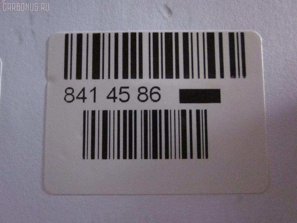 Подкрылок TYG CT11021AL, 00007136K3, 009-20-051, 0536387, 08711056, 0957433, 212809, 23 15 31-6, 2327FL-1, 2327FL1Q, 2327FL1T, 2327FP-1, 4070009, 4070609, 656453, 671591, 7136K3, 8400-480, 915.CT11107AL, CI023061FL, CI7153604, CT170016LAL00, PCT11013AL, PSA7136K3, S0319, UCE0319111 на Citroen Xsara Picasso Фото 3
