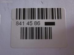 Подкрылок TYG CT11021AL, 00007136K3, 009-20-051, 0536387, 08711056, 0957433, 212809, 23 15 31-6, 2327FL-1, 2327FL1Q, 2327FL1T, 2327FP-1, 4070009, 4070609, 656453, 671591, 7136K3, 8400-480, 915.CT11107AL, CI023061FL, CI7153604, CT170016LAL00, PCT11013AL, PSA7136K3, S0319, UCE0319111 на Citroen Xsara Picasso Фото 3