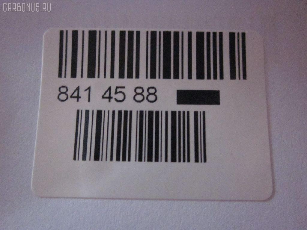 Подкрылок TYG CT11021AR, 00007136K4, 009-20-052, 0536388, 08721056, 0957434, 212810, 23 15 32-6, 2327FP-1, 2327FP1Q, 2327FP1T, 2328FL-1, 4070008, 4070608, 656455, 671592, 7136K4, 8400-848, 915.CT11107AR, CI023062FR, CI7153603, CT170016LAR00, PCT11013AR, PSA7136K4, S0318, UCE0319112 на Citroen Xsara Picasso Фото 3