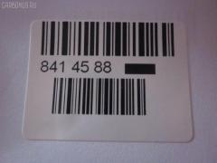 Подкрылок TYG CT11021AR, 00007136K4, 009-20-052, 0536388, 08721056, 0957434, 212810, 23 15 32-6, 2327FP-1, 2327FP1Q, 2327FP1T, 2328FL-1, 4070008, 4070608, 656455, 671592, 7136K4, 8400-848, 915.CT11107AR, CI023062FR, CI7153603, CT170016LAR00, PCT11013AR, PSA7136K4, S0318, UCE0319112 на Citroen Xsara Picasso Фото 3