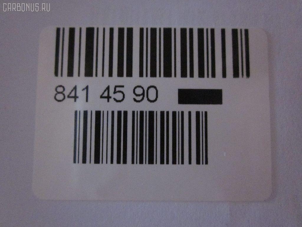 Подкрылок TYG CT11021AR, 00007136K4, 009-20-052, 0536388, 08721056, 0957434, 212810, 23 15 32-6, 2327FP-1, 2327FP1Q, 2327FP1T, 2328FL-1, 4070008, 4070608, 656455, 671592, 7136K4, 8400-848, 915.CT11107AR, CI023062FR, CI7153603, CT170016LAR00, PCT11013AR, PSA7136K4, S0318, UCE0319112 на Citroen Xsara Picasso Фото 3