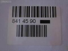Подкрылок TYG CT11021AR, 00007136K4, 009-20-052, 0536388, 08721056, 0957434, 212810, 23 15 32-6, 2327FP-1, 2327FP1Q, 2327FP1T, 2328FL-1, 4070008, 4070608, 656455, 671592, 7136K4, 8400-848, 915.CT11107AR, CI023062FR, CI7153603, CT170016LAR00, PCT11013AR, PSA7136K4, S0318, UCE0319112 на Citroen Xsara Picasso Фото 3