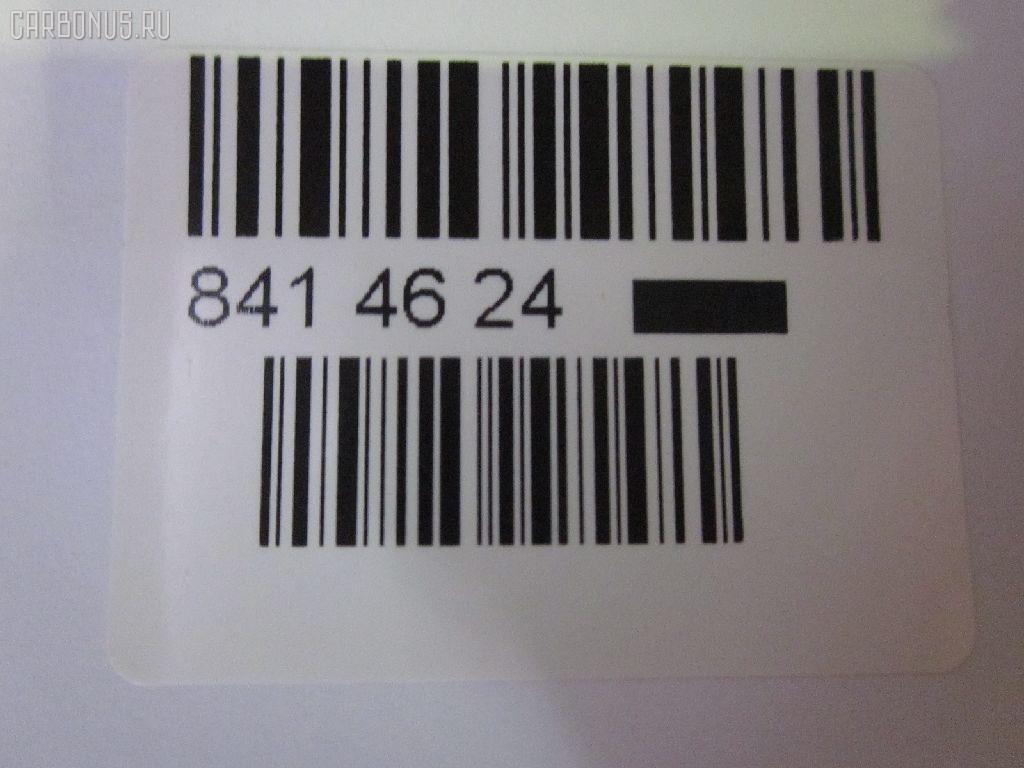 Подкрылок 915.BZ11131AL, 0252057, 08712041, 156453, 1681009, 1696903330, 3017433, 3506385, 50 52 31-1, 5006FL-1, 5006FL1Q, 5006FL1T, A1696903330, ME3243604, S0566, ST-MD02-016L-2 на Mercedes-Benz A-Class W169.032 Фото 3