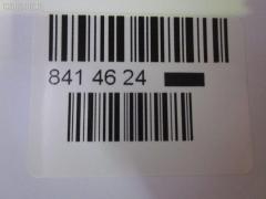 Подкрылок 915.BZ11131AL, 0252057, 08712041, 156453, 1681009, 1696903330, 3017433, 3506385, 50 52 31-1, 5006FL-1, 5006FL1Q, 5006FL1T, A1696903330, ME3243604, S0566, ST-MD02-016L-2 на Mercedes-Benz A-Class W169.032 Фото 3