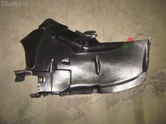 Подкрылок на Mercedes-Benz A-Class W169 915.BZ11131AL  0252057  08712041  156453  1681009  1696903330  3017433  3506385  50 52 31-1  5006FL-1  5006FL1Q  5006FL1T  A1696903330  ME3243604  S0566  ST-MD02-016L-2, Переднее Левое расположение