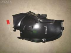 Подкрылок на Mercedes-Benz A-Class W169 915.BZ11131AR  0252058  08722041  156455  1681008  1696903430  211152A  3017434  3506386  50 52 32-1  5006FP-1  5006FP1Q  5006FP1T  A1696903430  ME3243603  S0565  ST-MD02-016L-1, Переднее Правое расположение