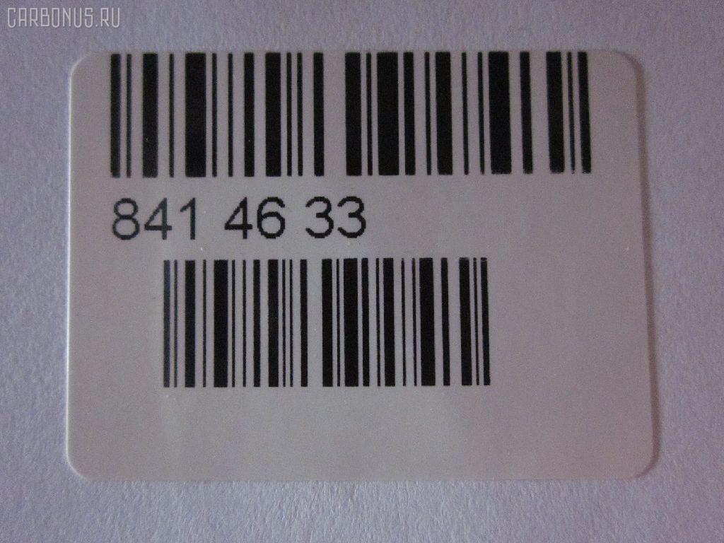 Подкрылок 915.BZ11132AL, 0252059, 08732041, 156457, 1681109, 1696903730, 211151B, 3017435, 3506387, 50 52 31-2, 5006FL-2, 5006FL2Q, 5006FL2T, A1696903730, GDIF0078AL, ME3243614, S0950, ST-MD02-016L-A2 на Mercedes-Benz A-Class W169.032 Фото 3