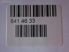 Подкрылок 915.BZ11132AL, 0252059, 08732041, 156457, 1681109, 1696903730, 211151B, 3017435, 3506387, 50 52 31-2, 5006FL-2, 5006FL2Q, 5006FL2T, A1696903730, GDIF0078AL, ME3243614, S0950, ST-MD02-016L-A2 на Mercedes-Benz A-Class W169.032 Фото 3