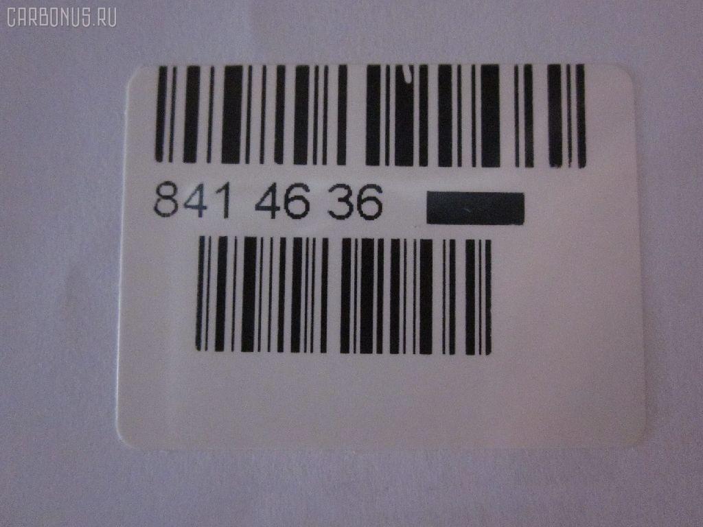 Подкрылок 915.BZ11132AL, 0252059, 08732041, 156457, 1681109, 1696903730, 211151B, 3017435, 3506387, 50 52 31-2, 5006FL-2, 5006FL2Q, 5006FL2T, A1696903730, GDIF0078AL, ME3243614, S0950, ST-MD02-016L-A2 на Mercedes-Benz A-Class W169.032 Фото 4