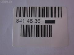 Подкрылок 915.BZ11132AL, 0252059, 08732041, 156457, 1681109, 1696903730, 211151B, 3017435, 3506387, 50 52 31-2, 5006FL-2, 5006FL2Q, 5006FL2T, A1696903730, GDIF0078AL, ME3243614, S0950, ST-MD02-016L-A2 на Mercedes-Benz A-Class W169.032 Фото 4