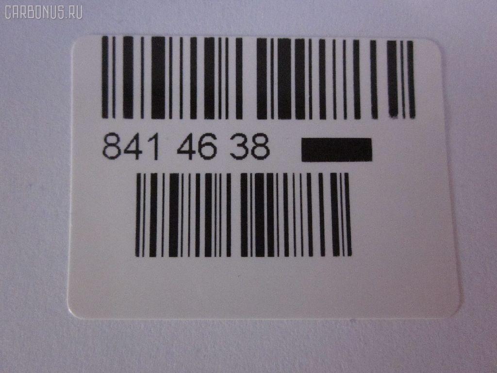 Подкрылок 915.BZ11132AR, 0252060, 08742041, 156459, 1681108, 1696903830, 211152B, 3017436, 3506388, 50 52 32-2, 5006FP-2, 5006FP2Q, 5006FP2T, A1696903830, GDIF0078AR, ME3243613, S0949, ST-MD02-016L-A1 на Mercedes-Benz A-Class W169.032 Фото 3