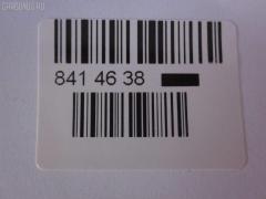 Подкрылок 915.BZ11132AR, 0252060, 08742041, 156459, 1681108, 1696903830, 211152B, 3017436, 3506388, 50 52 32-2, 5006FP-2, 5006FP2Q, 5006FP2T, A1696903830, GDIF0078AR, ME3243613, S0949, ST-MD02-016L-A1 на Mercedes-Benz A-Class W169.032 Фото 3