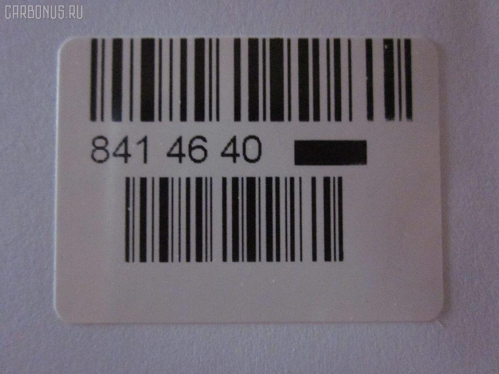 Подкрылок 915.BZ11132AR, 0252060, 08742041, 156459, 1681108, 1696903830, 211152B, 3017436, 3506388, 50 52 32-2, 5006FP-2, 5006FP2Q, 5006FP2T, A1696903830, GDIF0078AR, ME3243613, S0949, ST-MD02-016L-A1 на Mercedes-Benz A-Class W169 Фото 3