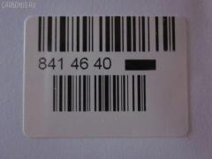 Подкрылок 915.BZ11132AR, 0252060, 08742041, 156459, 1681108, 1696903830, 211152B, 3017436, 3506388, 50 52 32-2, 5006FP-2, 5006FP2Q, 5006FP2T, A1696903830, GDIF0078AR, ME3243613, S0949, ST-MD02-016L-A1 на Mercedes-Benz A-Class W169 Фото 3