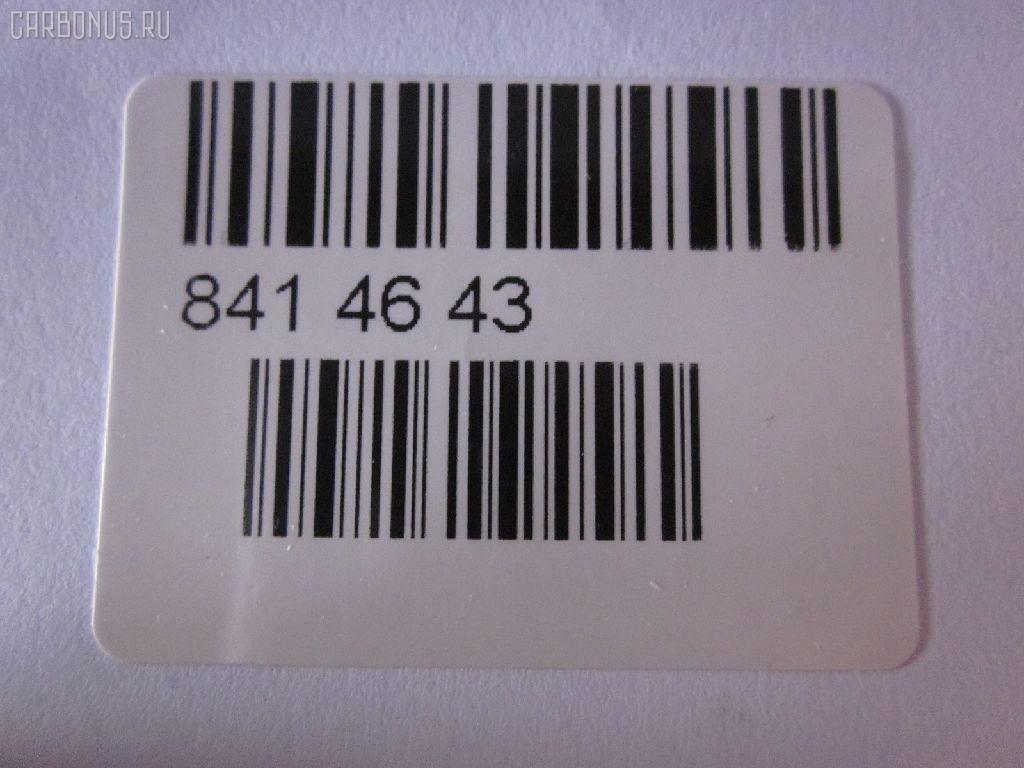 Подкрылок TYG BZ11023AL, 001-80-14155, 0260439, 08732021, 143591P, 151453, 1671009, 2038840522, 211139B, 3032433, 3515383, 50 03 31-11, 5003FL-2, 5003FL2T, 8400-466, 915.BZ11124L, A2038840522, AS47DJ0078, GD5763L, MB113063FL, MD070016L-0L00, MD0710160-0L00, ME0273614, PBZ11027(PL)BL, PBZ11027BL, S0290, S0659, ST-MD07-016L-A2, UMH0219111 на Mercedes-Benz C-Class W203 Фото 3