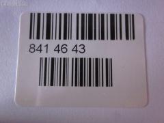 Подкрылок TYG BZ11023AL, 001-80-14155, 0260439, 08732021, 143591P, 151453, 1671009, 2038840522, 211139B, 3032433, 3515383, 50 03 31-11, 5003FL-2, 5003FL2T, 8400-466, 915.BZ11124L, A2038840522, AS47DJ0078, GD5763L, MB113063FL, MD070016L-0L00, MD0710160-0L00, ME0273614, PBZ11027(PL)BL, PBZ11027BL, S0290, S0659, ST-MD07-016L-A2, UMH0219111 на Mercedes-Benz C-Class W203 Фото 3