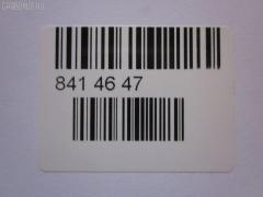 Подкрылок TYG BZ11023AL, 001-80-14155, 0260439, 08732021, 143591P, 151453, 1671009, 2038840522, 211139B, 3032433, 3515383, 50 03 31-11, 5003FL-2, 5003FL2T, 8400-466, 915.BZ11124L, A2038840522, AS47DJ0078, GD5763L, MB113063FL, MD070016L-0L00, MD0710160-0L00, ME0273614, PBZ11027(PL)BL, PBZ11027BL, S0290, S0659, ST-MD07-016L-A2, UMH0219111 на Mercedes-Benz C-Class W203 Фото 3
