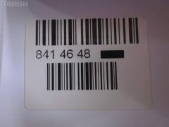 Подкрылок TYG BZ11023AR, 001-80-15837, 0260440, 08742021, 143592P, 151455, 1671008, 2038840622, 2038840622DEFEKT, 211140B, 3032434, 3515384, 50 03 32-11, 5003FP-2, 5003FP2T, 8400-856, 915.BZ11124R, A2038840622, AS47DJ0077, GD5763R, MB113064FR, MD070016L-0R00, MD0710160-0R00, ME0273613, PBZ11027(PL)BR, PBZ11027BR, S0289, S0658, ST-MD07-016L-A1, UMH0219112 на Mercedes-Benz C-Class W203 Фото 3