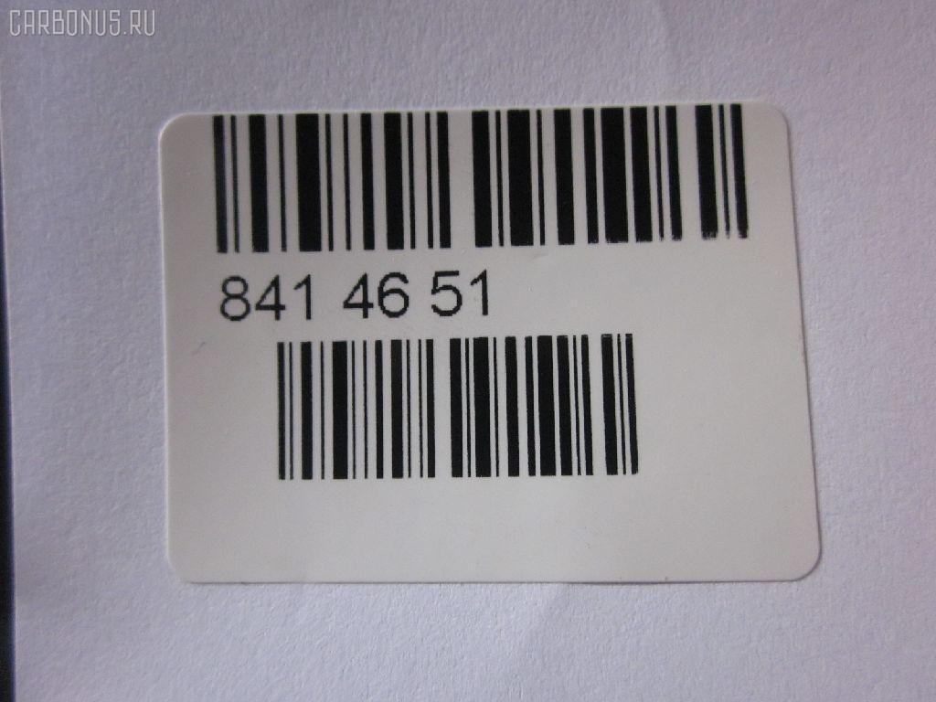 Подкрылок TYG BZ11023AR, 001-80-15837, 0260440, 08742021, 143592P, 151455, 1671008, 2038840622, 2038840622DEFEKT, 211140B, 3032434, 3515384, 50 03 32-11, 5003FP-2, 5003FP2T, 8400-856, 915.BZ11124R, A2038840622, AS47DJ0077, GD5763R, MB113064FR, MD070016L-0R00, MD0710160-0R00, ME0273613, PBZ11027(PL)BR, PBZ11027BR, S0289, S0658, ST-MD07-016L-A1, UMH0219112 на Mercedes-Benz C-Class W203 Фото 3
