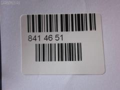 Подкрылок TYG BZ11023AR, 001-80-15837, 0260440, 08742021, 143592P, 151455, 1671008, 2038840622, 2038840622DEFEKT, 211140B, 3032434, 3515384, 50 03 32-11, 5003FP-2, 5003FP2T, 8400-856, 915.BZ11124R, A2038840622, AS47DJ0077, GD5763R, MB113064FR, MD070016L-0R00, MD0710160-0R00, ME0273613, PBZ11027(PL)BR, PBZ11027BR, S0289, S0658, ST-MD07-016L-A1, UMH0219112 на Mercedes-Benz C-Class W203 Фото 3
