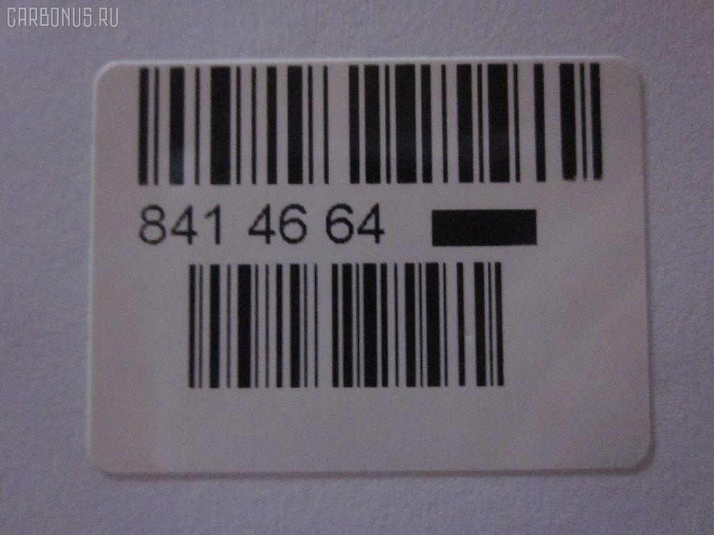 Подкрылок TYG BZ11026CL, 0252082, 08712043, 152453, 1614209, 2106988330, 3029433, 3527387, 3527391, 50 15 31-1, 5015FL2Q, 5015FL2T, 8400-313, 915.BZ11135AL, A  2106988330, GD5896L, IK-1041, MB053061FL, MD56-016L-B2, MD560016L-2L00, ME0373604, PBZ11026CL на Mercedes-Benz E-Class W210 Фото 3