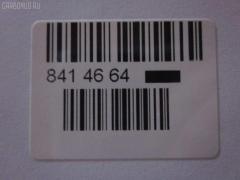 Подкрылок TYG BZ11026CL, 0252082, 08712043, 152453, 1614209, 2106988330, 3029433, 3527387, 3527391, 50 15 31-1, 5015FL2Q, 5015FL2T, 8400-313, 915.BZ11135AL, A  2106988330, GD5896L, IK-1041, MB053061FL, MD56-016L-B2, MD560016L-2L00, ME0373604, PBZ11026CL на Mercedes-Benz E-Class W210 Фото 3