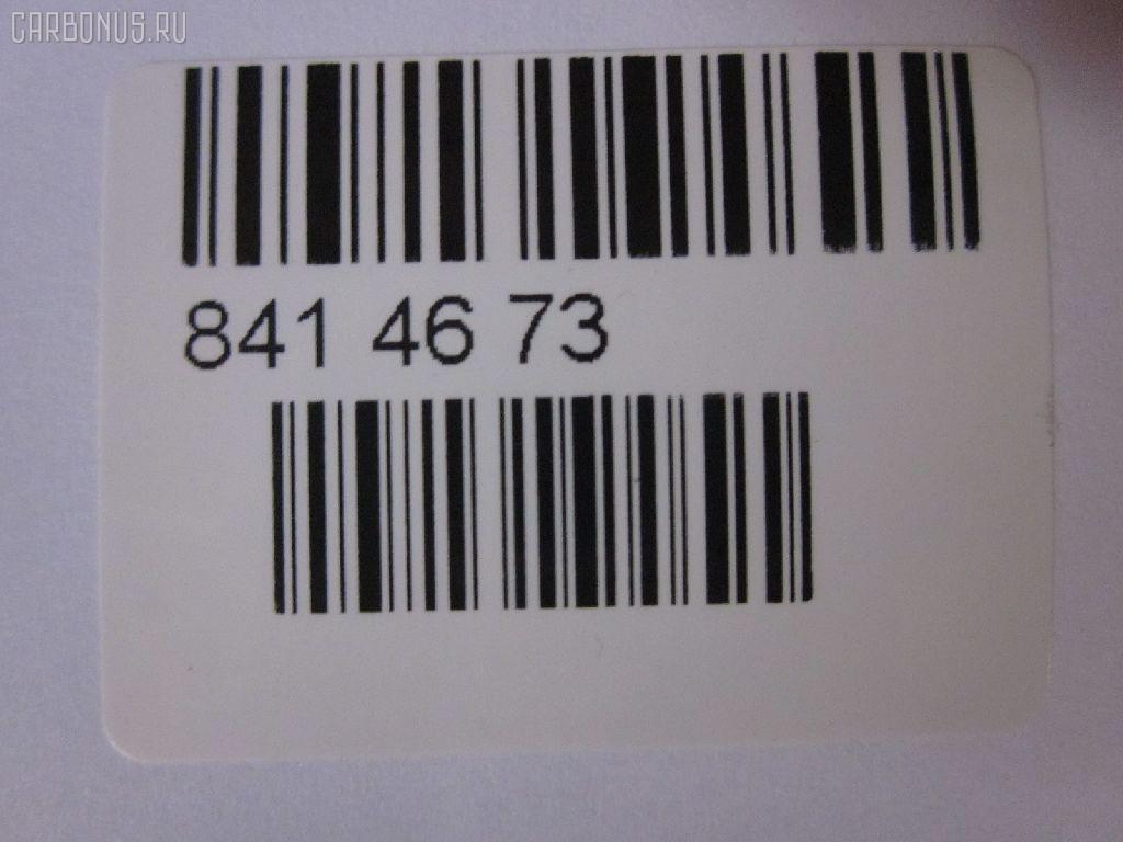 Подкрылок TYG BZ11035AL, 001-80-16285, 0252144, 054-15-051A, 08712044, 142305, 148591P, 154453, 1615009, 211149A, 2116980130, 3041433, 3528385, 50 16 31-1, 5016FL-1, 5016FL1Q, 5016FL1T, 8400-261, 915.BZ11136AL, A2116980130, BZ11055AL, FP 4610 387, GD5764AL, IK-1043, MB193061FL, MD21102300L, MD57-016L-2, MD570016L0L00, MD570016L2L00, ME0393604, ME0413604, PBZ11035AL, PBZ11055AL, S0526, ST-MD57-016L-2, UMI0219211 на Mercedes-Benz E-Class W211 Фото 3