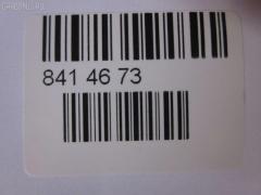 Подкрылок TYG BZ11035AL, 001-80-16285, 0252144, 054-15-051A, 08712044, 142305, 148591P, 154453, 1615009, 211149A, 2116980130, 3041433, 3528385, 50 16 31-1, 5016FL-1, 5016FL1Q, 5016FL1T, 8400-261, 915.BZ11136AL, A2116980130, BZ11055AL, FP 4610 387, GD5764AL, IK-1043, MB193061FL, MD21102300L, MD57-016L-2, MD570016L0L00, MD570016L2L00, ME0393604, ME0413604, PBZ11035AL, PBZ11055AL, S0526, ST-MD57-016L-2, UMI0219211 на Mercedes-Benz E-Class W211 Фото 3