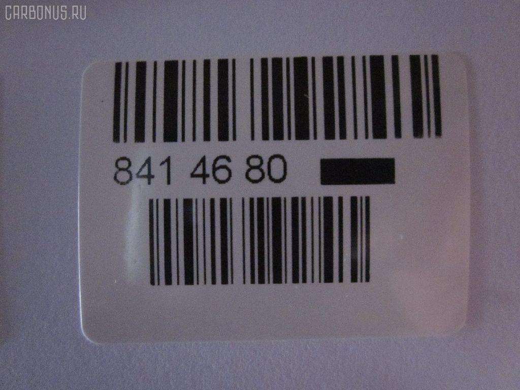 Подкрылок TYG BZ11035AR, 001-10-16447, 0252145, 054-15-052A, 08722044, 142306, 148592P, 154455, 1615008, 211150A, 2116980230, 3041434, 3528386, 50 16 32-1, 5016FP-1, 5016FP1Q, 5016FP1T, 8400-656, 915.BZ11136AR, A2116980230, BZ11055AR, FP 4610 388, GD5764AR, IK-1042, MB193062FR, MD21102300R, MD57-016L-1, MD570016L0R00, MD570016L2R00, ME0393603, ME0413603, PBZ11035AR, PBZ11055AR, S0527, ST-MD57-016L-1, UMI0219212 на Mercedes-Benz E-Class W211 Фото 3