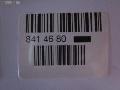 Подкрылок TYG BZ11035AR, 001-10-16447, 0252145, 054-15-052A, 08722044, 142306, 148592P, 154455, 1615008, 211150A, 2116980230, 3041434, 3528386, 50 16 32-1, 5016FP-1, 5016FP1Q, 5016FP1T, 8400-656, 915.BZ11136AR, A2116980230, BZ11055AR, FP 4610 388, GD5764AR, IK-1042, MB193062FR, MD21102300R, MD57-016L-1, MD570016L0R00, MD570016L2R00, ME0393603, ME0413603, PBZ11035AR, PBZ11055AR, S0527, ST-MD57-016L-1, UMI0219212 на Mercedes-Benz E-Class W211 Фото 3