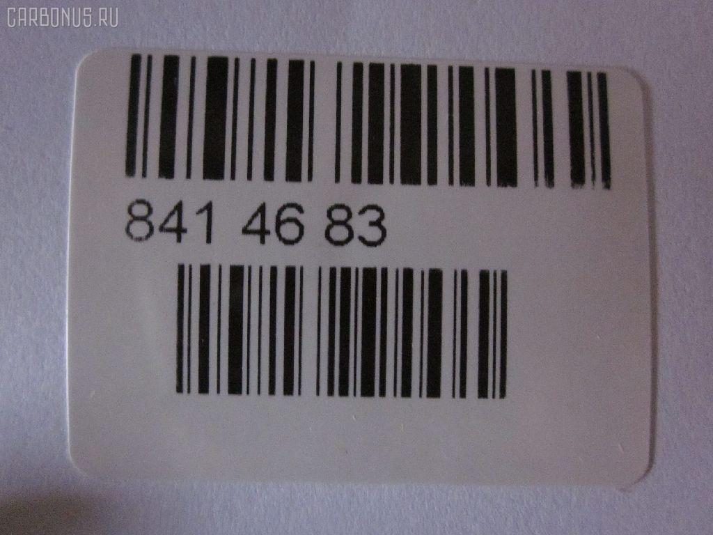 Подкрылок TYG BZ11035BL, 0252085, 054-15-051B, 08732044, 148591T, 154463, 1615017, 211149B, 2116901330, 3041435, 3528387, 50 16 31, 5016FL-2, 5016FL1TA, 5016FL2T, 8400-424, 915.BZ11137AL, A2116901330, BZ11055BL, FP 4610 391, GD5764L, MB193063FL, MD21102301L, MD570016L-1L00, MD570016L3L00, MD57016LA2, ME0393613, ME0393614, ME0413614, PBZ11035BL, PBZ11055BL, S0524, ST-MD57-016L-A2 на Mercedes-Benz E-Class W211 Фото 3