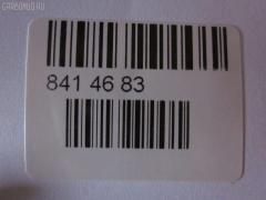 Подкрылок TYG BZ11035BL, 0252085, 054-15-051B, 08732044, 148591T, 154463, 1615017, 211149B, 2116901330, 3041435, 3528387, 50 16 31, 5016FL-2, 5016FL1TA, 5016FL2T, 8400-424, 915.BZ11137AL, A2116901330, BZ11055BL, FP 4610 391, GD5764L, MB193063FL, MD21102301L, MD570016L-1L00, MD570016L3L00, MD57016LA2, ME0393613, ME0393614, ME0413614, PBZ11035BL, PBZ11055BL, S0524, ST-MD57-016L-A2 на Mercedes-Benz E-Class W211 Фото 3