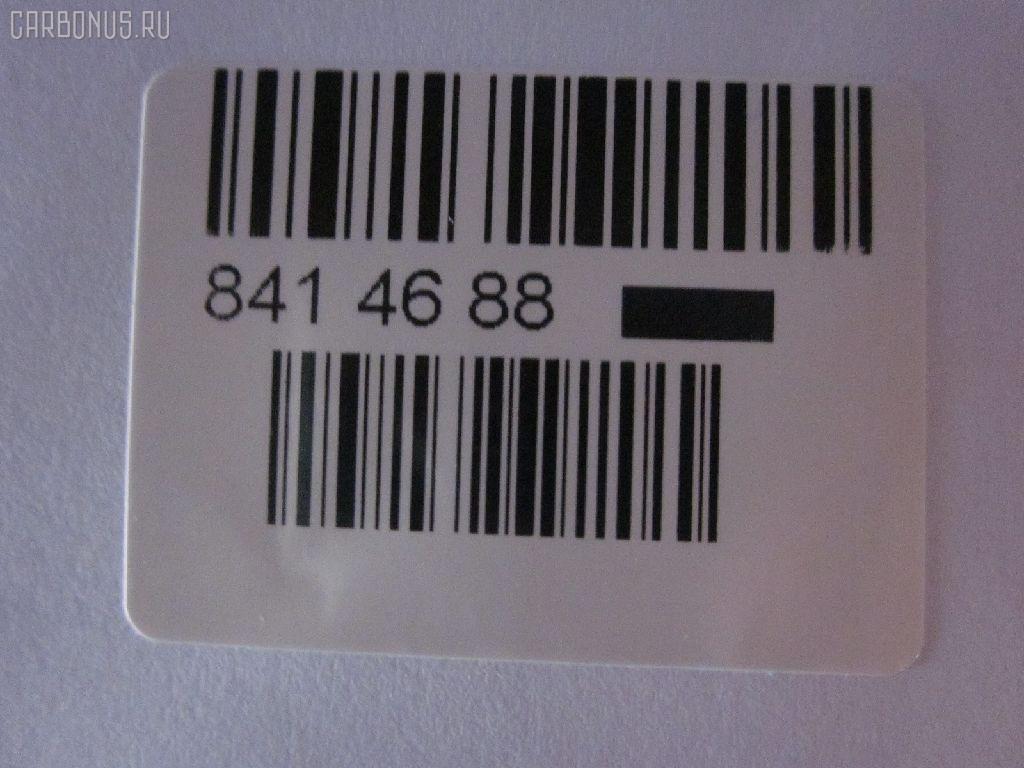 Подкрылок TYG BZ11035BR, 0252087, 054-15-052B, 08742044, 148592T, 154465, 1615016, 211150B, 2116901430, 3041436, 3528388, 50 16 32, 5016FP-2, 5016FP2T, 8400-813, 915.BZ11137AR, A2116901430, BZ11055BR, FP 4610 392, GD5764R, MB193064FR, MD21102301R, MD570016L-1R00, MD570016L3R00, MD57016LA1, ME0393613, ME0393614, ME0413613, PBZ11035BR, PBZ11055BR, S0525, ST-MD57-016L-A1 на Mercedes-Benz E-Class W211 Фото 3
