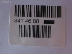 Подкрылок TYG BZ11035BR, 0252087, 054-15-052B, 08742044, 148592T, 154465, 1615016, 211150B, 2116901430, 3041436, 3528388, 50 16 32, 5016FP-2, 5016FP2T, 8400-813, 915.BZ11137AR, A2116901430, BZ11055BR, FP 4610 392, GD5764R, MB193064FR, MD21102301R, MD570016L-1R00, MD570016L3R00, MD57016LA1, ME0393613, ME0393614, ME0413613, PBZ11035BR, PBZ11055BR, S0525, ST-MD57-016L-A1 на Mercedes-Benz E-Class W211 Фото 3