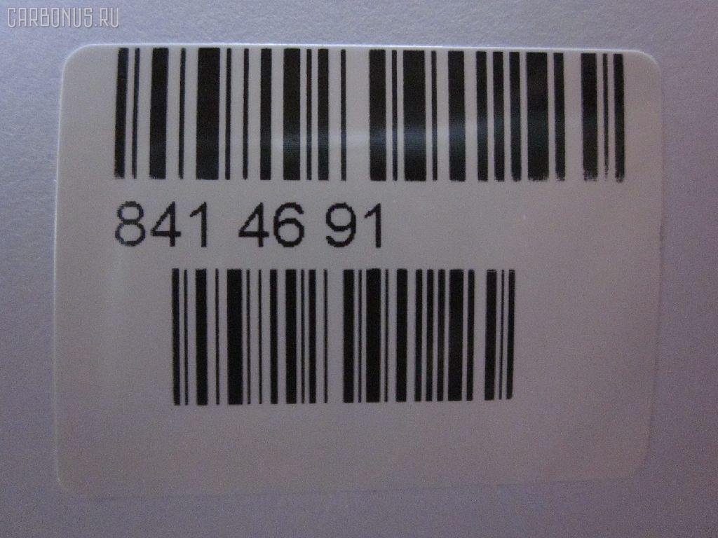 Подкрылок TYG BZ11035BR, 0252087, 054-15-052B, 08742044, 148592T, 154465, 1615016, 211150B, 2116901430, 3041436, 3528388, 50 16 32, 5016FP-2, 5016FP2T, 8400-813, 915.BZ11137AR, A2116901430, BZ11055BR, FP 4610 392, GD5764R, MB193064FR, MD21102301R, MD570016L-1R00, MD570016L3R00, MD57016LA1, ME0393613, ME0393614, ME0413613, PBZ11035BR, PBZ11055BR, S0525, ST-MD57-016L-A1 на Mercedes-Benz E-Class W211 Фото 3
