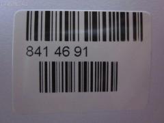 Подкрылок TYG BZ11035BR, 0252087, 054-15-052B, 08742044, 148592T, 154465, 1615016, 211150B, 2116901430, 3041436, 3528388, 50 16 32, 5016FP-2, 5016FP2T, 8400-813, 915.BZ11137AR, A2116901430, BZ11055BR, FP 4610 392, GD5764R, MB193064FR, MD21102301R, MD570016L-1R00, MD570016L3R00, MD57016LA1, ME0393613, ME0393614, ME0413613, PBZ11035BR, PBZ11055BR, S0525, ST-MD57-016L-A1 на Mercedes-Benz E-Class W211 Фото 3