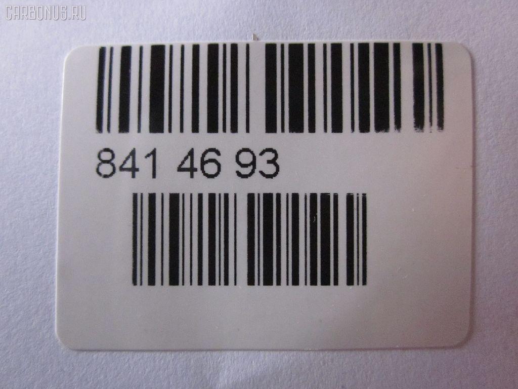 Подкрылок TYG BZ11022CL, 0252064, 2206901530, 5025FL-2, 5025FL2T, 915.BZ11120L, A  2206901530, GD5650FL, MD460016L-1L00, ST-MD46-016L-A2 на Mercedes-Benz S-Class W220 Фото 3