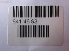 Подкрылок TYG BZ11022CL, 0252064, 2206901530, 5025FL-2, 5025FL2T, 915.BZ11120L, A  2206901530, GD5650FL, MD460016L-1L00, ST-MD46-016L-A2 на Mercedes-Benz S-Class W220 Фото 3