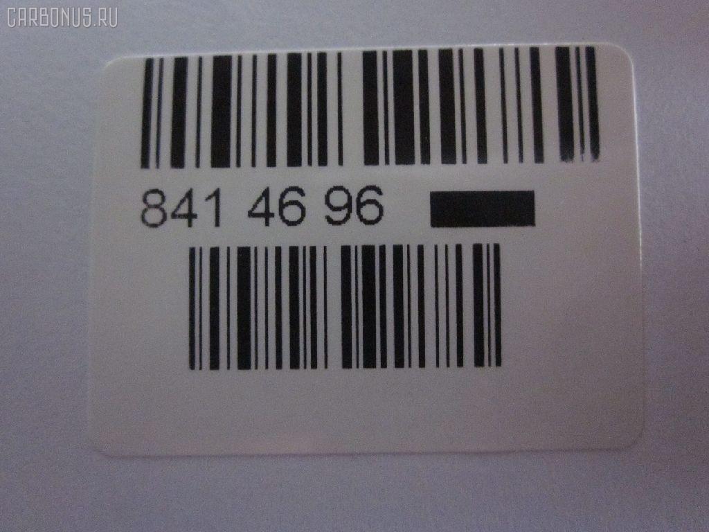 Подкрылок TYG BZ11022CL, 0252064, 2206901530, 5025FL-2, 5025FL2T, 915.BZ11120L, A  2206901530, GD5650FL, MD460016L-1L00, ST-MD46-016L-A2 на Mercedes-Benz S-Class W220 Фото 3