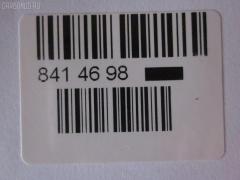 Подкрылок TYG BZ11022CR, 0252065, 2206901630, 5025FP-2, 5025FP2T, 915.BZ11120R, A  2206901630, GD5650FR, MD460016L-1R00, ST-MD46-016L-A1 на Mercedes-Benz S-Class W220 Фото 4