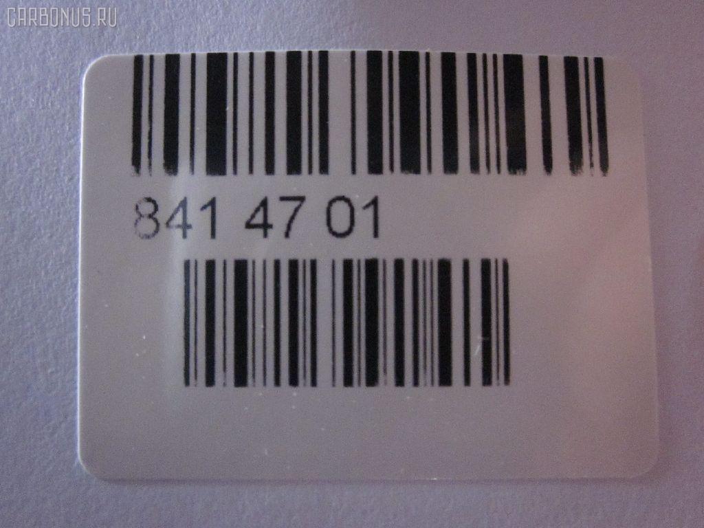 Подкрылок TYG BZ11022CR, 0252065, 2206901630, 5025FP-2, 5025FP2T, 915.BZ11120R, A  2206901630, GD5650FR, MD460016L-1R00, ST-MD46-016L-A1 на Mercedes-Benz S-Class W220 Фото 3