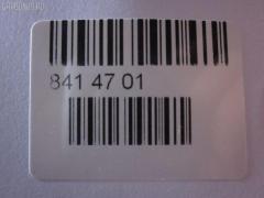 Подкрылок TYG BZ11022CR, 0252065, 2206901630, 5025FP-2, 5025FP2T, 915.BZ11120R, A  2206901630, GD5650FR, MD460016L-1R00, ST-MD46-016L-A1 на Mercedes-Benz S-Class W220 Фото 3